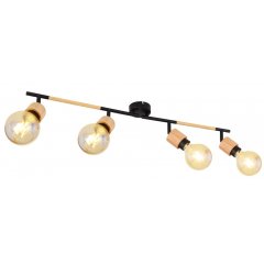 Lampa reflektor spot JORNA 54031-4 Globo