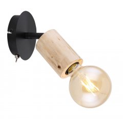 Lampa reflektor spot JOSEBA 54032-1 Globo