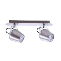 Lampa reflektor spot Josie FH541A2AJA13 Italux