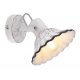 Lampa reflektor spot JOWITA 54050-1 Globo