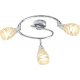 Lampa reflektor spot JUBILAT 98-55705 Candellux