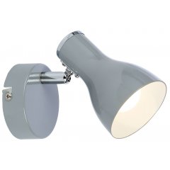 Lampa reflektor spot JULIE 91-66619 Candellux