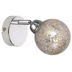 Lampa reflektor spot KALEIDOSCOPE 91-61553 Candellux