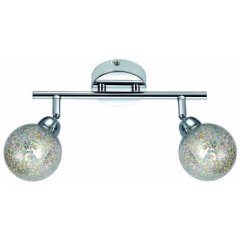 Lampa reflektor spot KALEIDOSCOPE 92-61560 Candellux