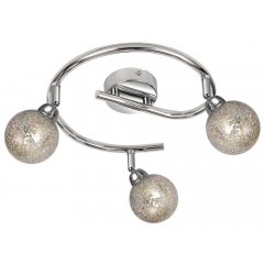 Lampa reflektor spot KALEIDOSCOPE 98-61577 Candellux