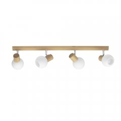 Lampa reflektor spot KARIN 2231474 Spot-Light