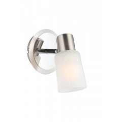 Lampa reflektor spot KATI 54913-1 Globo