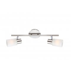 Lampa reflektor spot KATI 54913-2 Globo