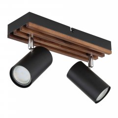 Lampa reflektor spot KAYDEN 57909-2 Globo