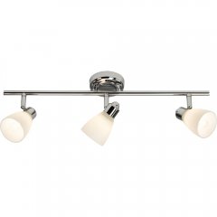 Lampa reflektor spot KENSINGTON 50416 / 15 Brilliant