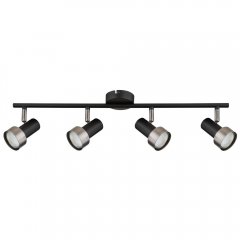 Lampa reflektor spot KONRAD 73014 Rabalux