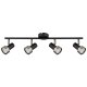 Lampa reflektor spot KONRAD 73014 Rabalux