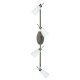 Lampa reflektor spot KROTON 94-85644 Candellux
