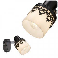 Lampa reflektor spot LACEY 5341 Rabalux