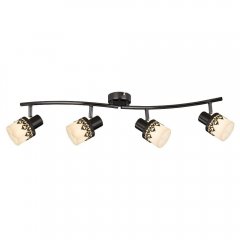 Lampa reflektor spot LACEY 5344 Rabalux