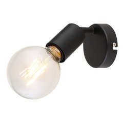 Lampa reflektor spot LAMAR 3986 Rabalux