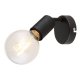 Lampa reflektor spot LAMAR 3986 Rabalux
