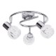 Lampa reflektor spot LAUREN 6093 Rabalux