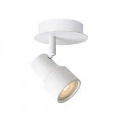 Lampa reflektor spot łazienkowy SIRENE-LED 17948 / 05 / 31 Lucide