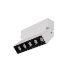 Lampa reflektor spot LED 10W FOCUS MINI LED 10070 Nowodvorski