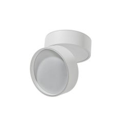 Lampa reflektor spot LED 12W MONA AZ4540 Azzardo