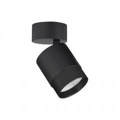 Lampa reflektor spot LED 15W BADENIA LE61654 Luces Exclusivas