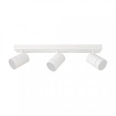 Lampa reflektor spot LED 15W SELMA SPL-31983-3B-WH Italux