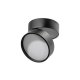 Lampa reflektor spot LED 18W MONA AZ4545 Azzardo