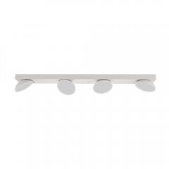 Lampa reflektor spot LED 20W CASTELIO SPL-31976-4B-WH Italux