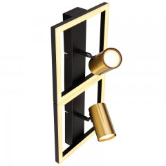 Lampa reflektor spot LED 22W MARRIE 57032-2 Globo