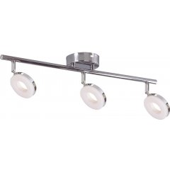 Lampa reflektor spot LED 3x5W THEMA 93-60785 Candellux