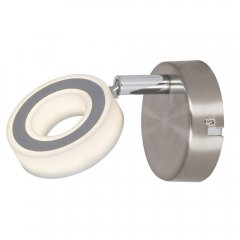 Lampa reflektor spot LED 4,5W ZORA 5939 Rabalux