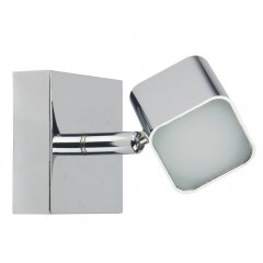 Lampa reflektor spot LED 4W FORMA 91-62048 Candellux