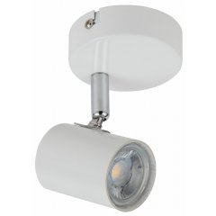 Lampa reflektor spot LED 4W HALLEY 91-49520 Candellux