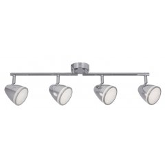 Lampa reflektor spot LED 4x4W MARTIN 5935 Rabalux