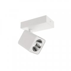 Lampa reflektor spot LED 5W AVEIRO SPL-31981-1B-WH Italux