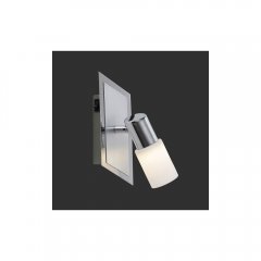 Lampa reflektor spot LED 5W CLAPTON 821470105 Trio