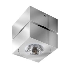 Lampa reflektor spot LED 5W DIADO AZ1453 Azzardo