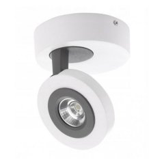Lampa reflektor spot LED 5W ENZO 1 AZ0668 Azzardo