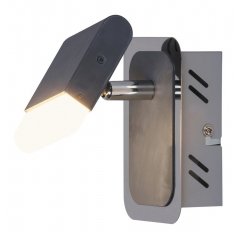 Lampa reflektor spot LED 5W MARCUS 6816 Rabalux