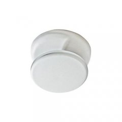 Lampa reflektor spot LED 5W MONTANA AZ2859 Azzardo