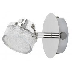 Lampa reflektor spot LED 5W PADMA 5635 Rabalux