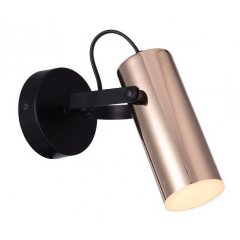 Lampa reflektor spot LED 5W RAVEN 6428 Rabalux