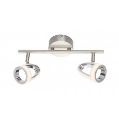 Lampa reflektor spot LED 5W RODRIK 56006-2 Globo