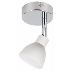 Lampa reflektor spot LED 5W ROY 91-67524 Candellux