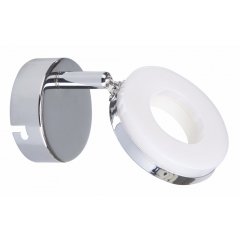 Lampa reflektor spot LED 5W THEMA 91-60761 Candellux