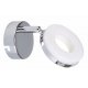 Lampa reflektor spot LED 5W THEMA 91-60761 Candellux