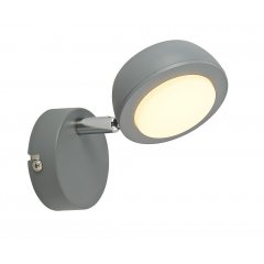 Lampa reflektor spot LED 6W MILD 91-66534 Candellux