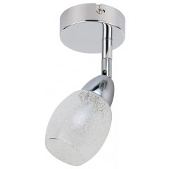 Lampa reflektor spot LED 6W RICO 91-67500 Candellux