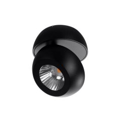 Lampa reflektor spot LED 9W OJOS 1 AZ4197 Azzardo